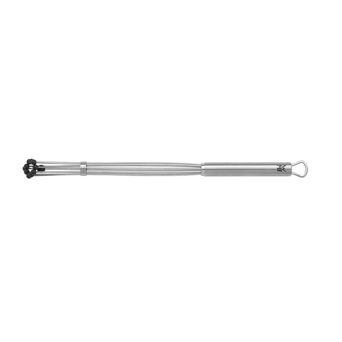WMF WMF Rührblitz 32 cm Silikon + Reduzierring