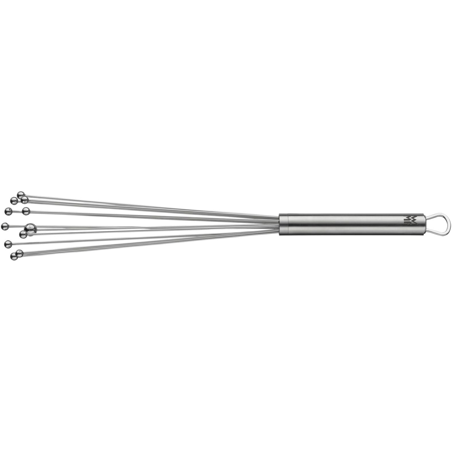WMF Rührblitz 32 cm Edelstahl + Reduzierring