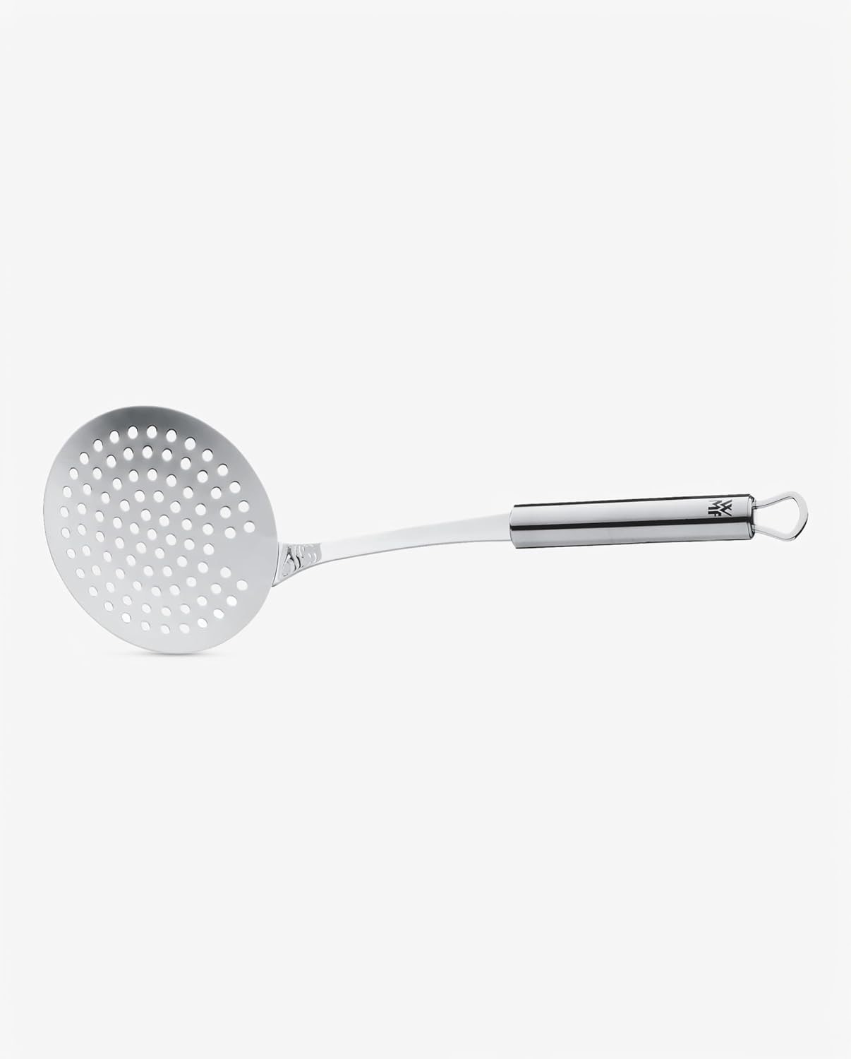 WMF Profi Plus Schaumlöffel 30 cm