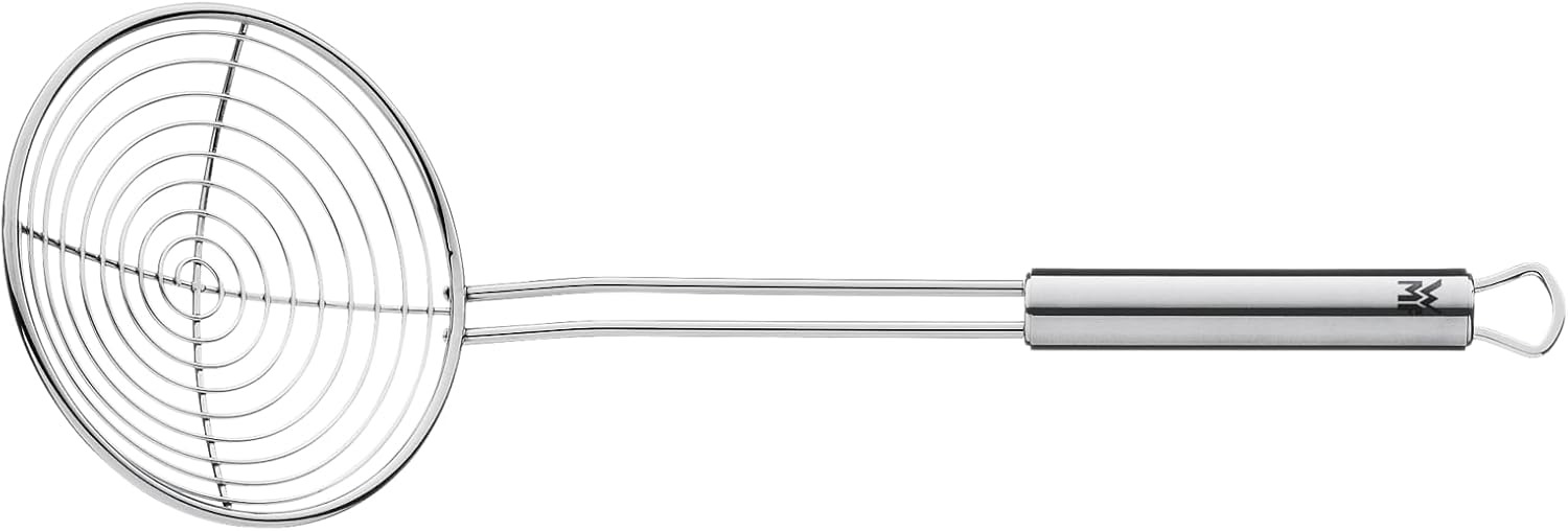 WMF WMF Profi Plus Schaumlöffel 36,5 cm