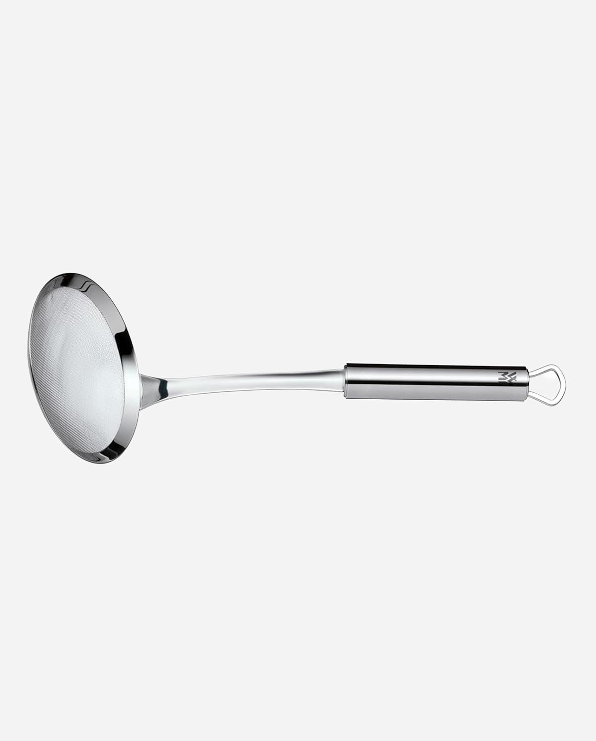 WMF WMF Profi Plus Schaumlöffel fein Ø 10 cm