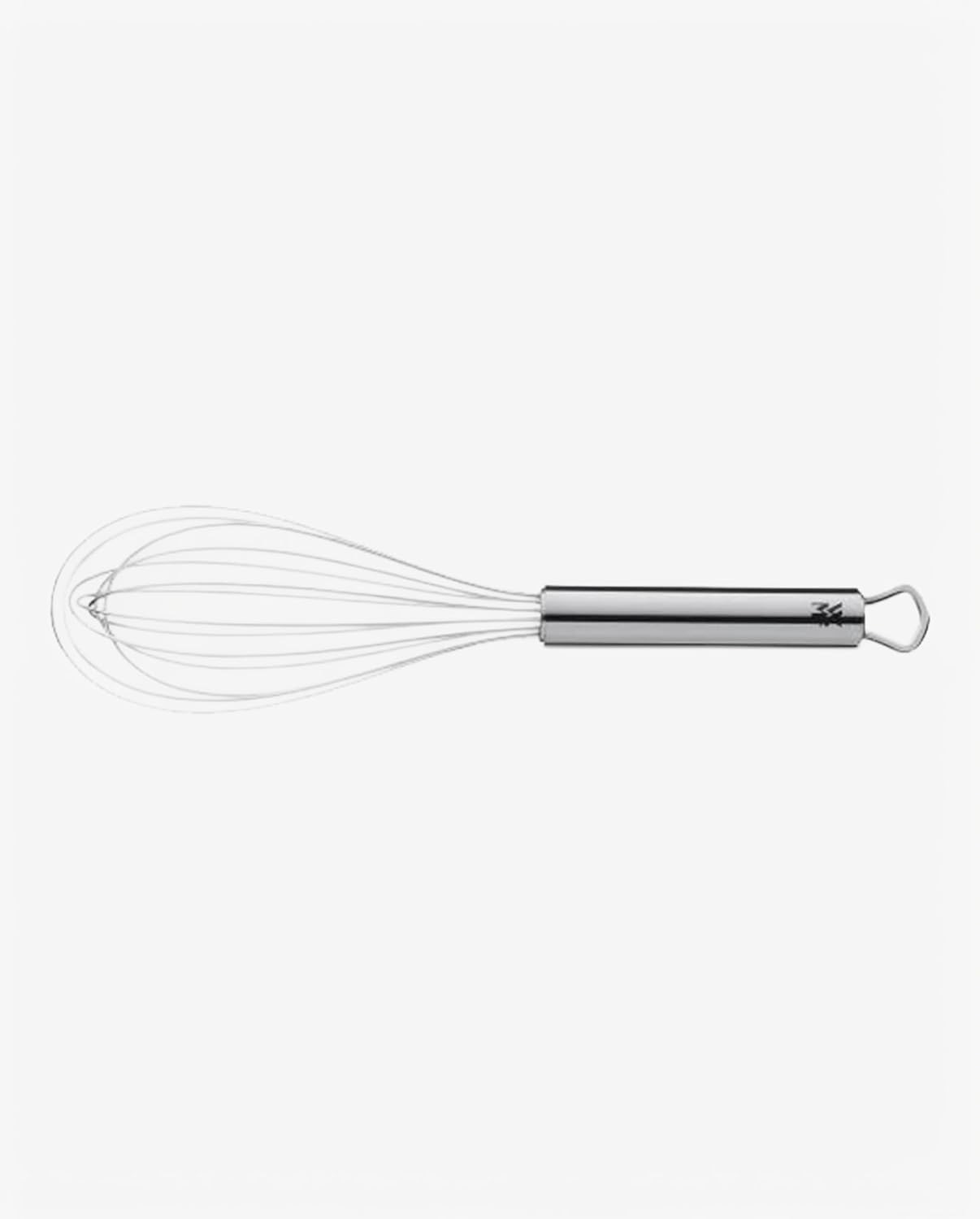 WMF WMF Profi Plus Schneebesen 25 cm