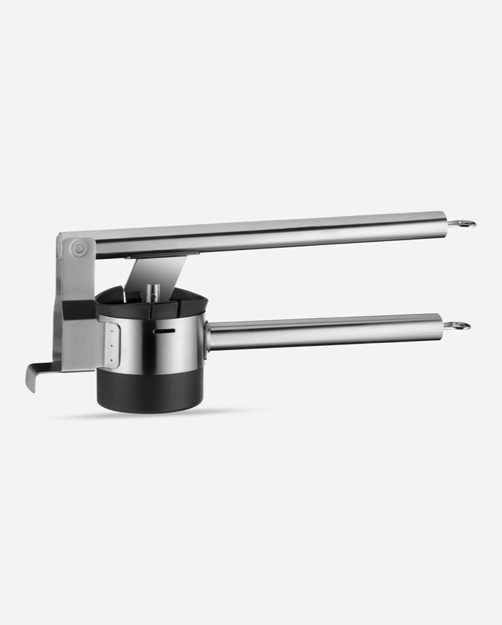 WMF Profi Plus Multipresse