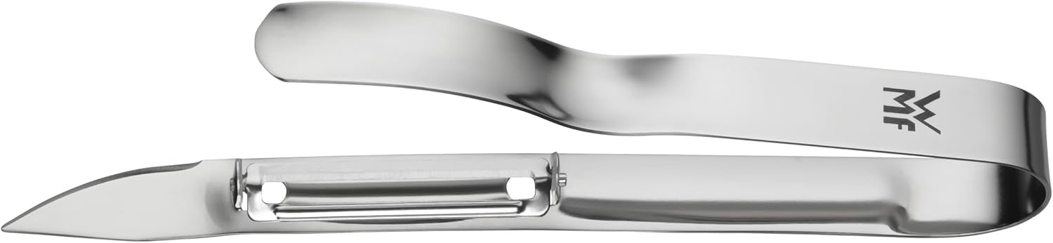 WMF Gourmet Spargelschäler