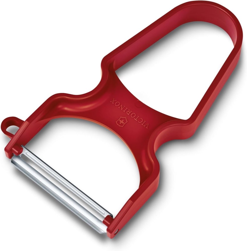 Victorinox Victorinox RAPID Sparschäler