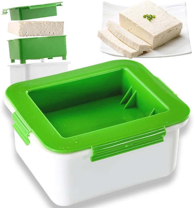 SYXLS Tofu Drainage-Box