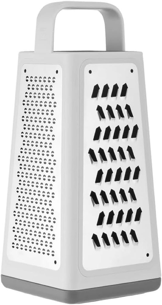 ZWILLING ZWILLING Z-Cut Vierkant-Standreibe