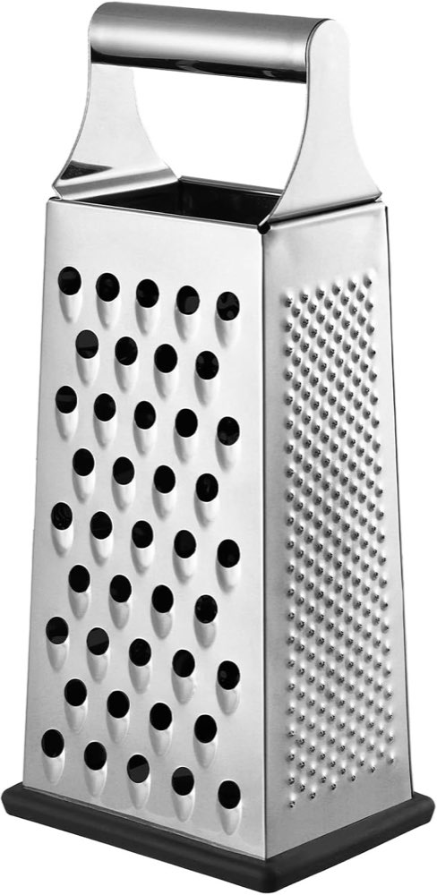Dachiy Vierkantreibe 10 × 24 cm