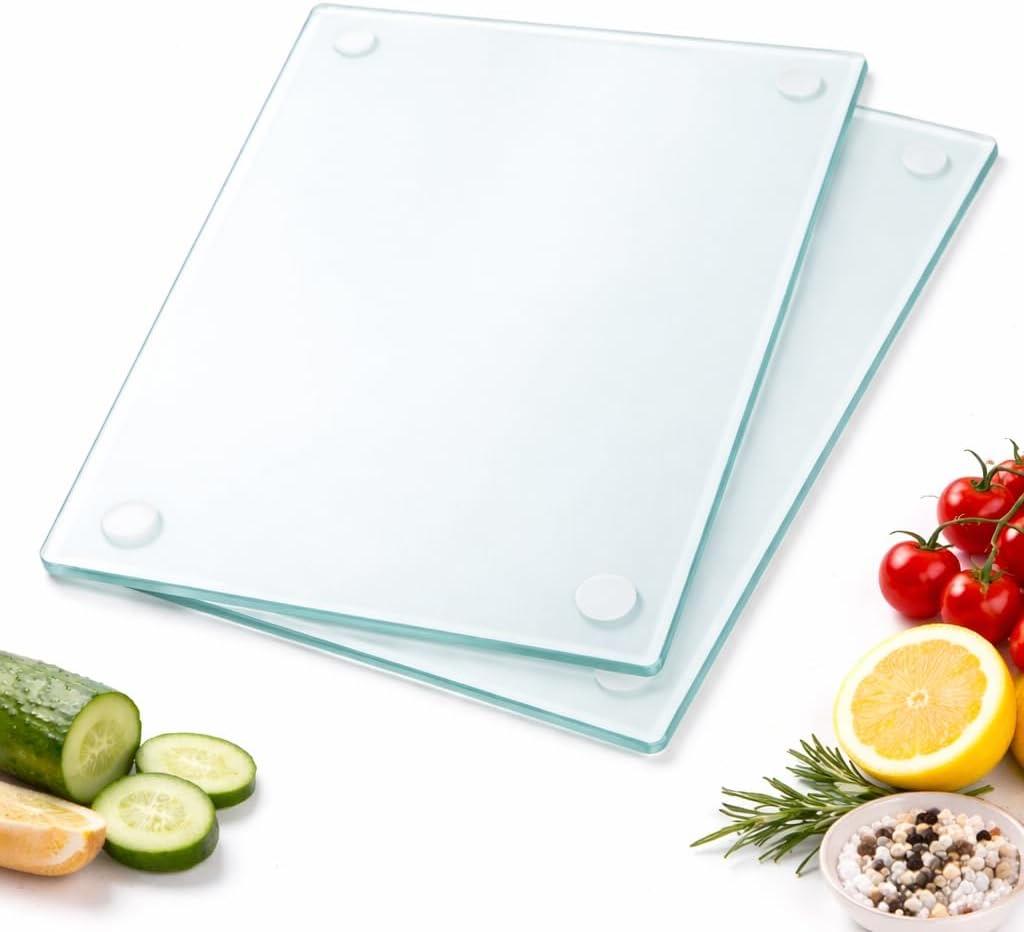 KIJUK 2er Glas 30×20