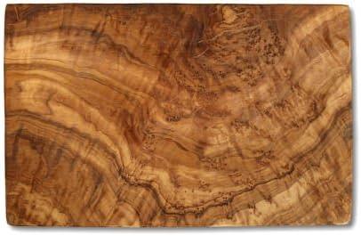VolkskunstShop Olivenholz ca. 24×15