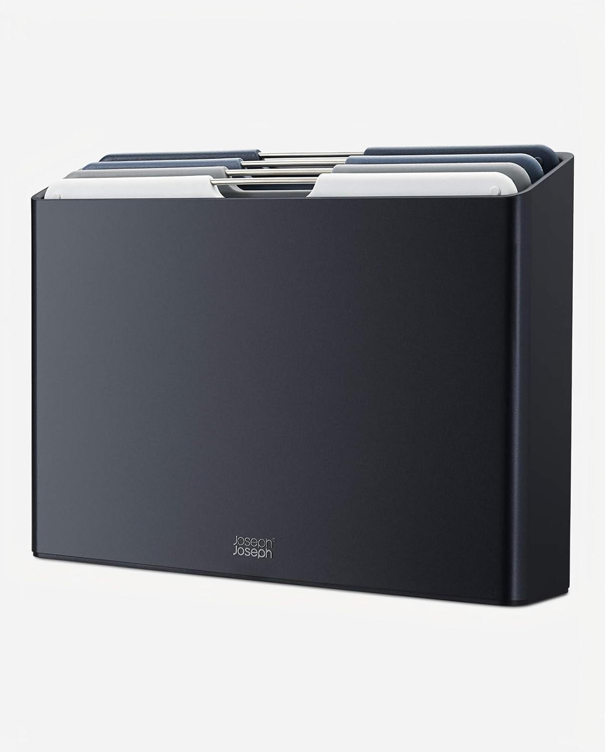 Joseph Joseph Folio 4er Graphit