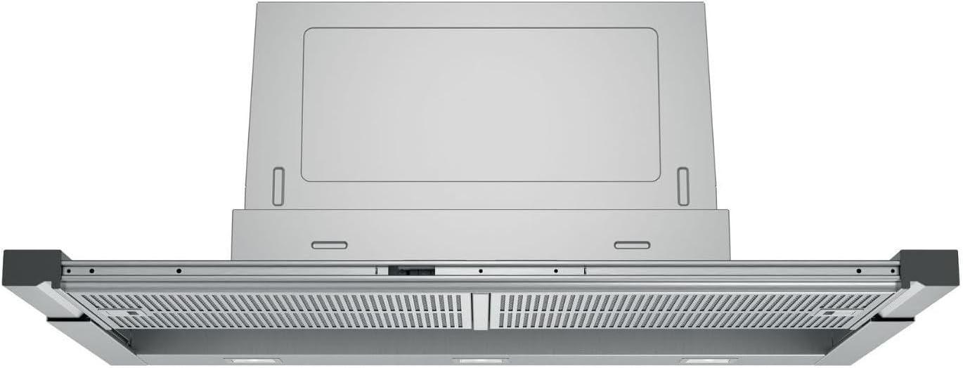 Siemens LI97RA561 iQ500 Flachschirmhaube 90 cm