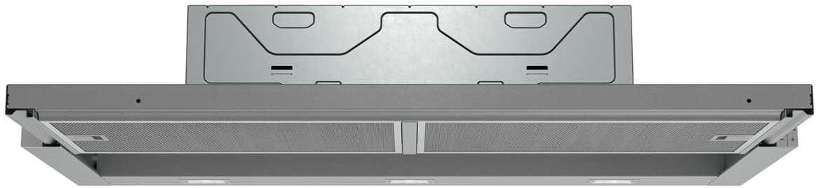 Siemens LI94LB530 iQ300 Flachschirmhaube 90 cm – Testsieger im Flachschirmhaube 90 cm-Vergleich