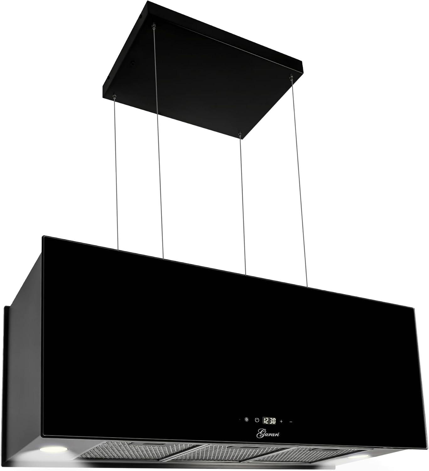 Gurari GCH I 333 90 BL Prime