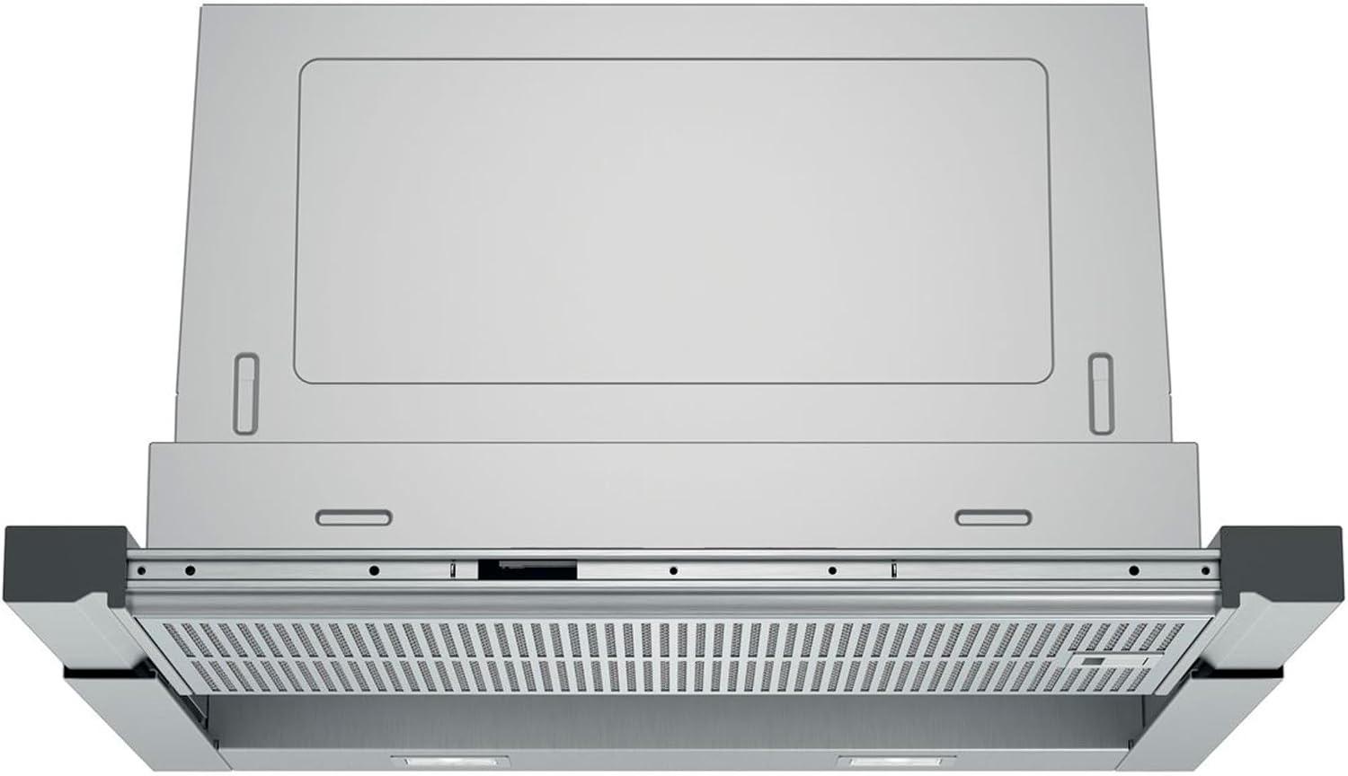 Siemens LI67RA561 iQ500 Flachschirmhaube 60 cm