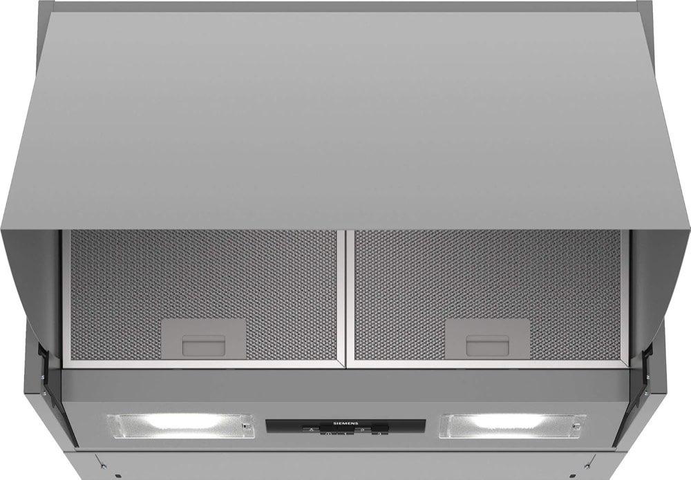 Siemens Siemens iQ100 LE63MAC00 Zwischenbauhaube 60 cm