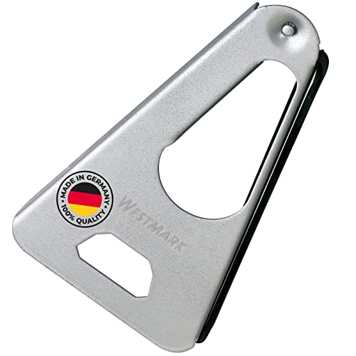 Westmark Twist Vielzwecköffner