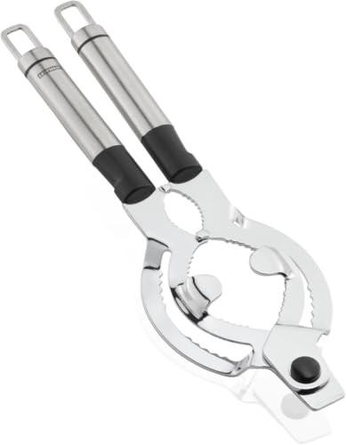 Leifheit ProLine Deckelöffner 3131