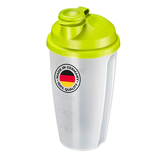 Westmark Mixery Dressingshaker 0,5 l
