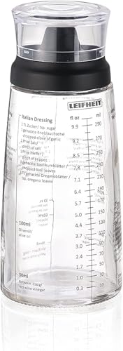 Leifheit Dressing Shaker 300 ml