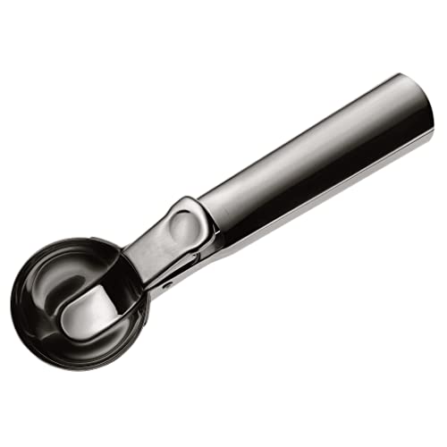 WMF Gourmet Eisportionierer 18 cm