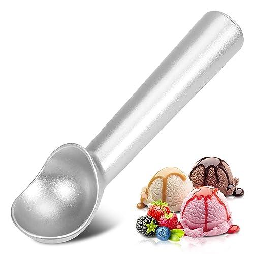 LifHap Aluminium-Eisportionierer 18 cm