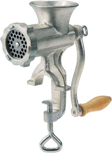 Westmark 9750 Fleischwolf Größe 5