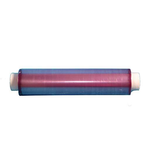 Pro DP 4× Frischhaltefolie 300 m × 30 cm