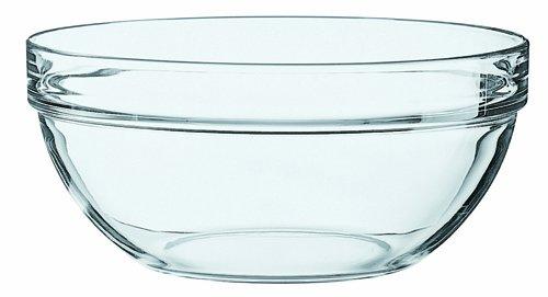 Arcoroc Empilable Stapelschale 20 cm 1,8 l