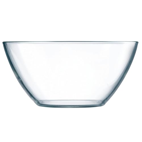 Luminarc Cosmos Stapelschale 23 cm 2,2 l