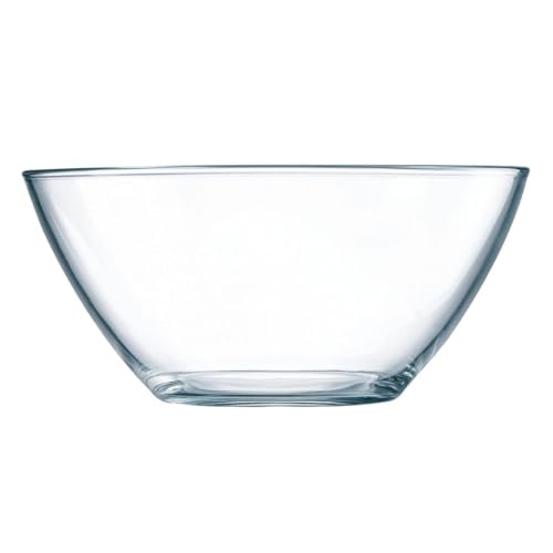 Luminarc Cosmos Stapelschale 20 cm 1,6 l