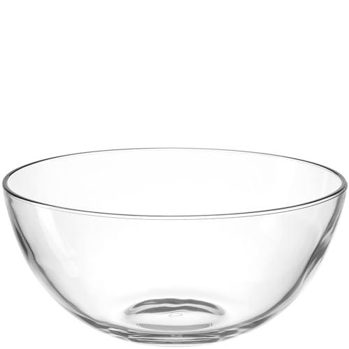 LEONARDO Cucina Glasschale ca. 29 cm
