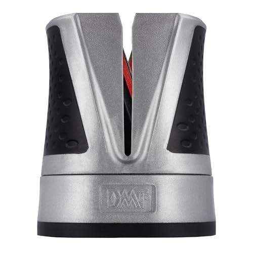 DMT DMT Simple Sharp Diamant