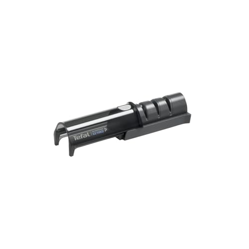 Tefal Tefal Ice Force 3-Stufen