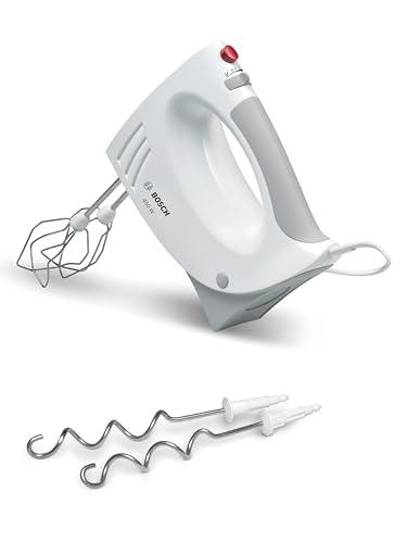 Bosch Bosch Handrührer MFQ3530 450 W - Produktbild