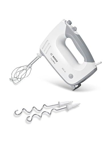 Bosch ErgoMixx MFQ36400 Handrührer 450 W