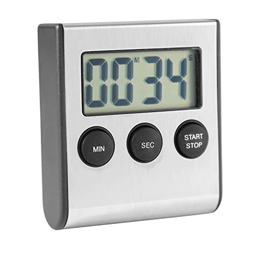 Xingdianfu Digitaltimer EB0188