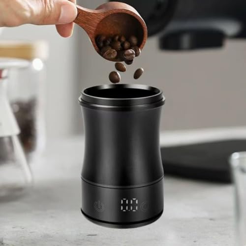 Weytoll Kaffee-Dosierbecher 0,1 g