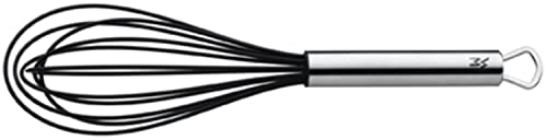 WMF WMF Profi Plus Schneebesen Silikondrähte 25 cm