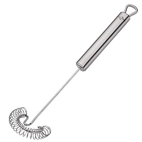 KÜCHENPROFI Küchenprofi PARMA Spiralbesen 25 cm - Produktbild