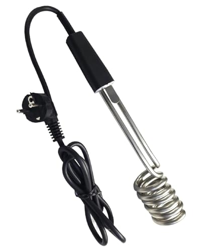NOVANETUS GTN2.0 2000 W