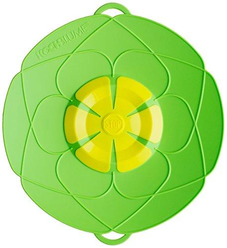 Kochblume Original L limette (14–24 cm)