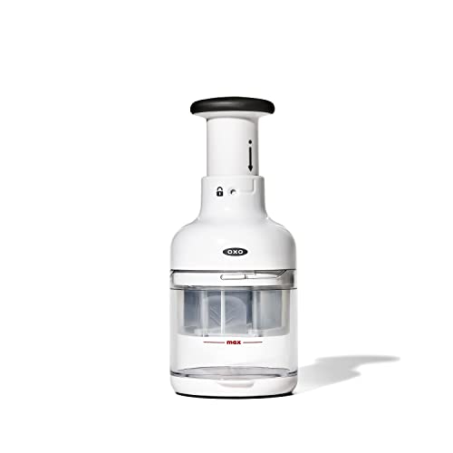 OXO Good Grips Zerkleinerer