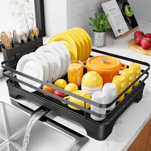 Kitsure Abtropfgestell 40 cm