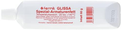 Stabilo-Sanitaer Glissa 60 g