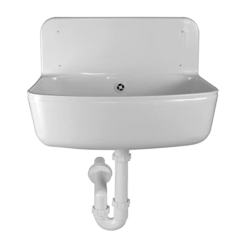 MKK Ausgussbecken outdoor (Datenkonflikt)