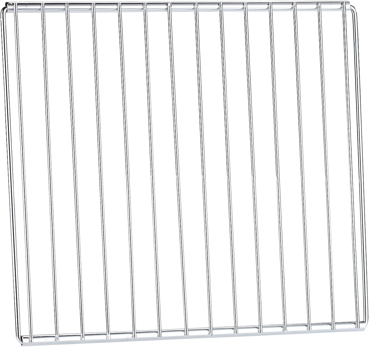 Rosenstein & Söhne Universal 35–61 cm
