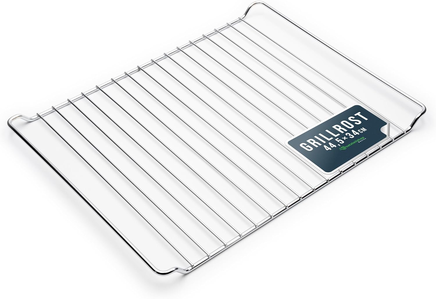 ersatzteilshop basics 44,5 × 34 cm