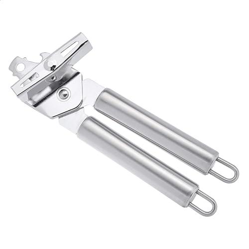 Amazon Basics 3-in-1 Edelstahl