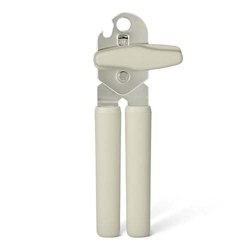 Amazon Basics Softgrip